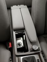 Mercedes-Benz C-Class Estate 2007 года